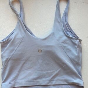 Lululemon Align Sports Bra (4)